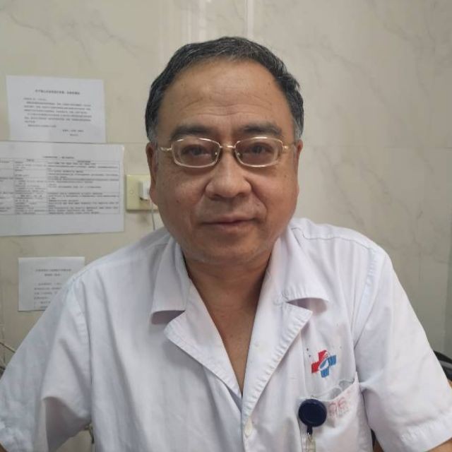 蔡桦