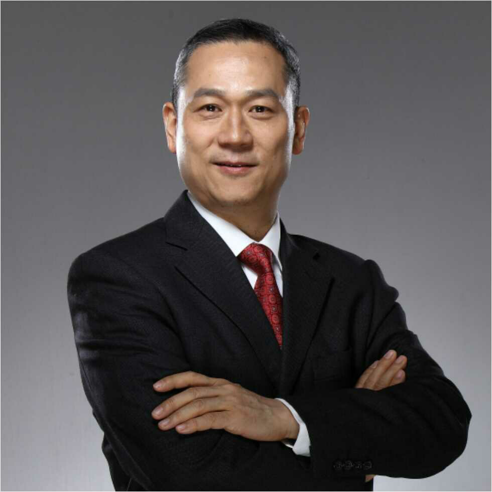 李达