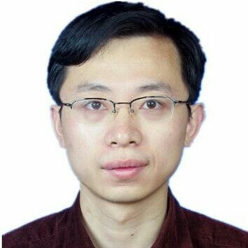 张熙