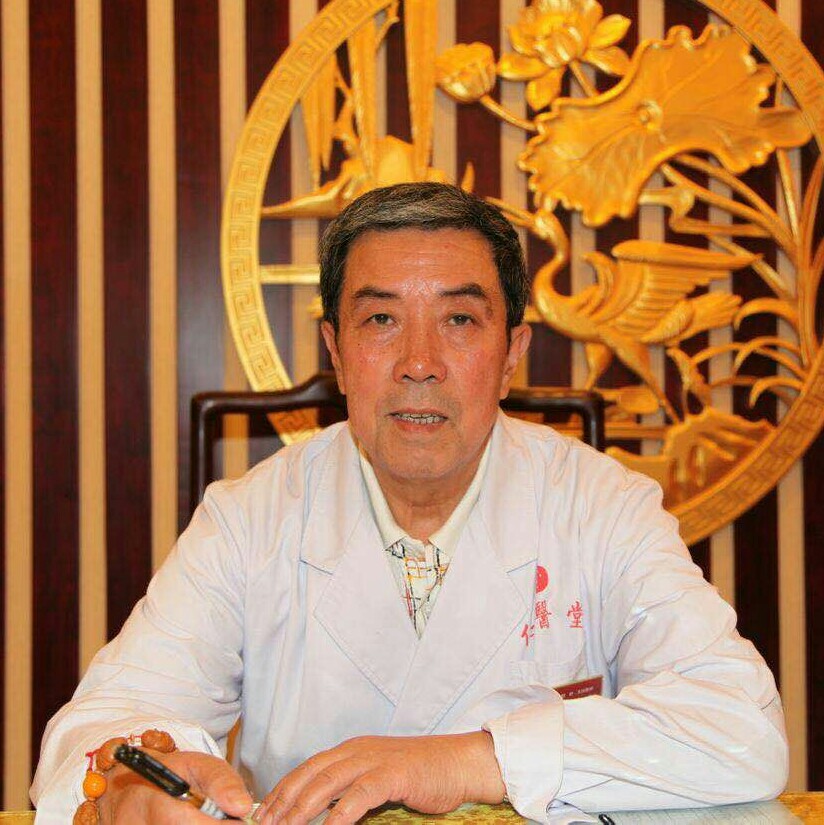 杨星