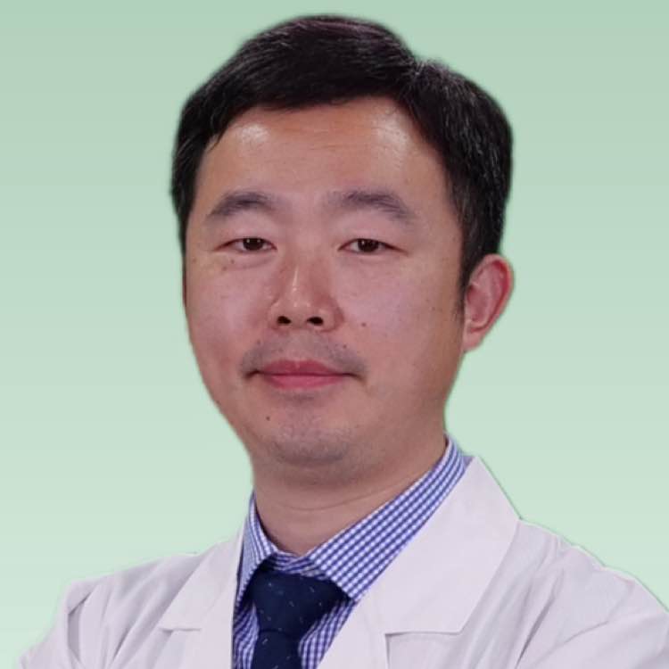 郝一鸣
