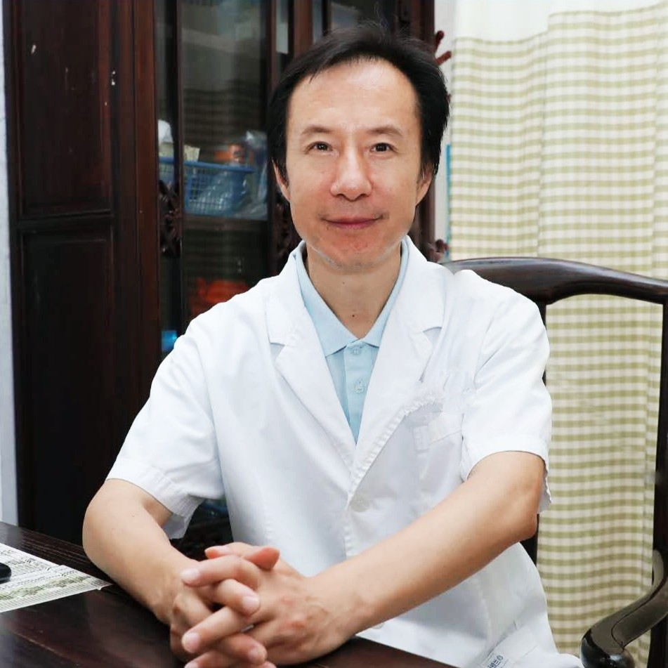 马万里