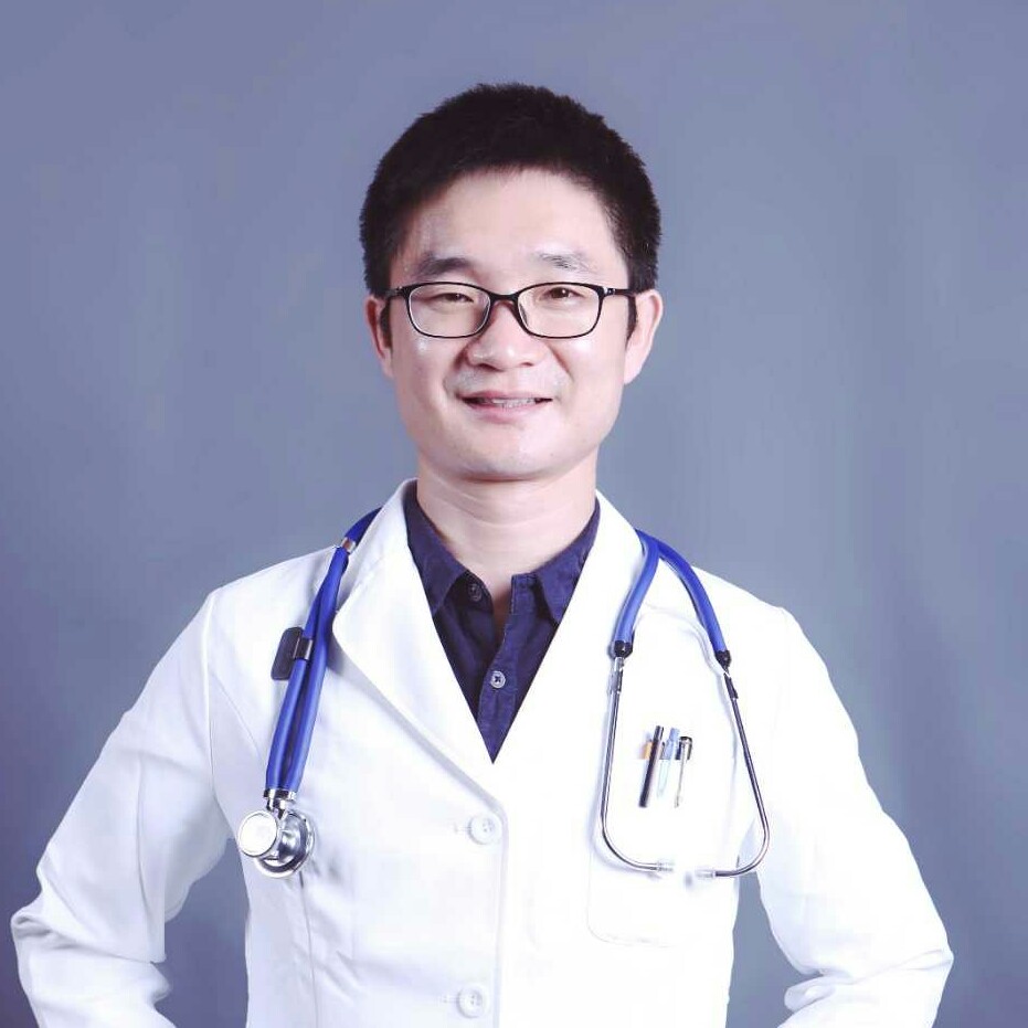黄闰月