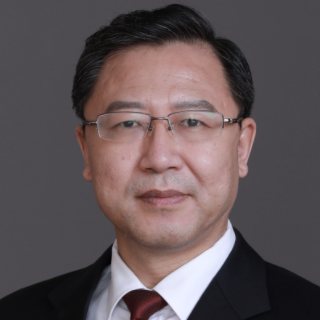 邹纯朴