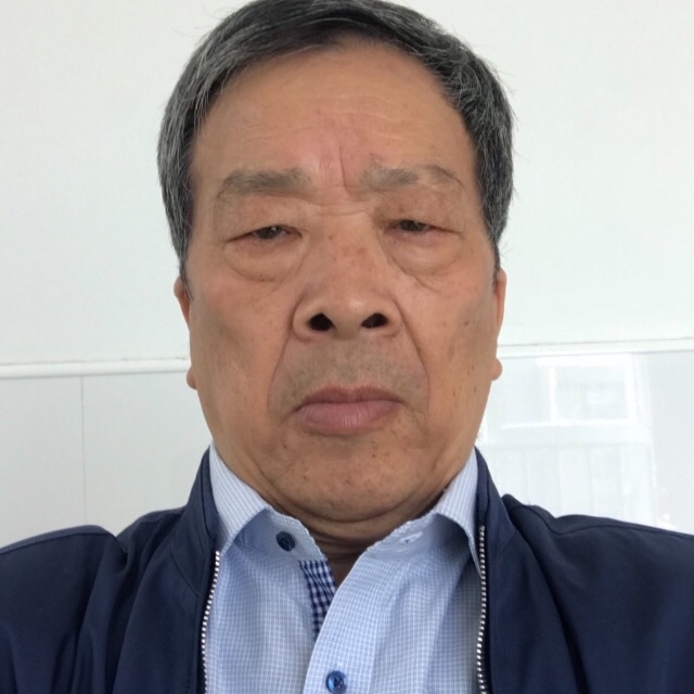 刘福官