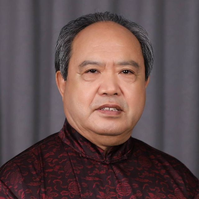 司同