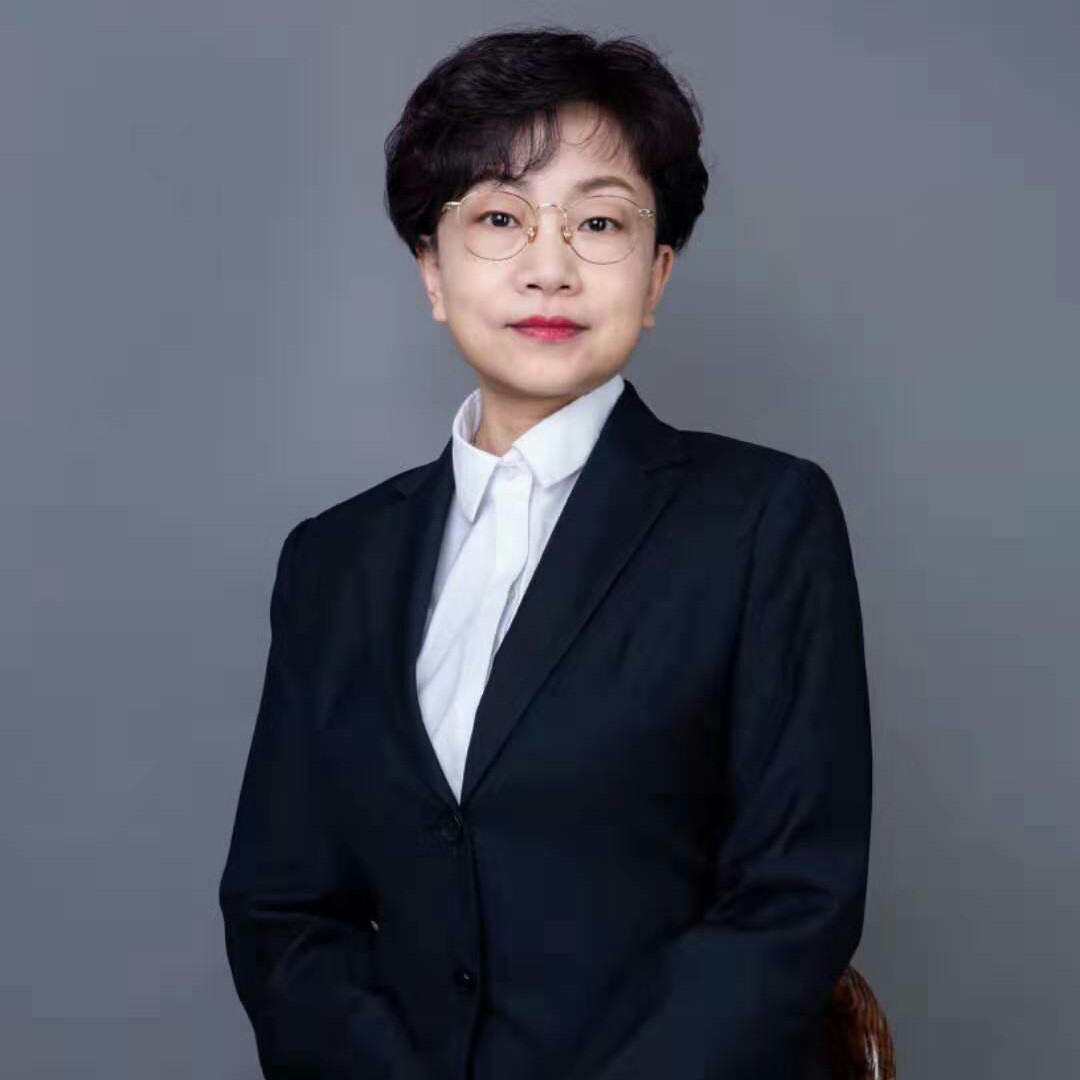 黄漫