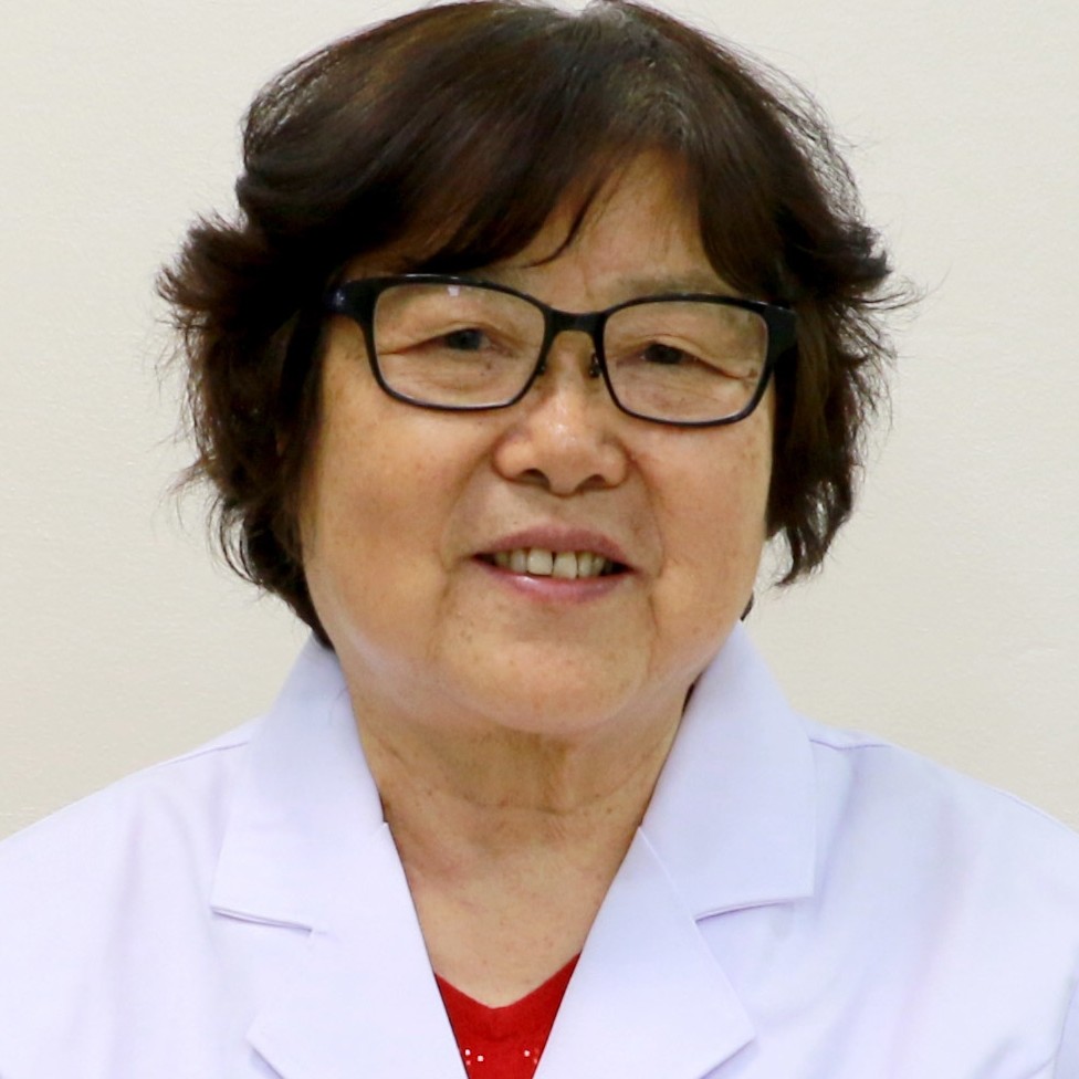 江希萍