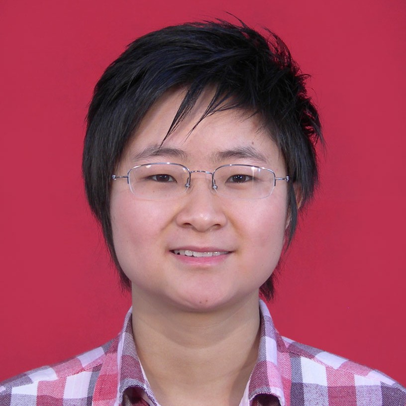 黄俊明