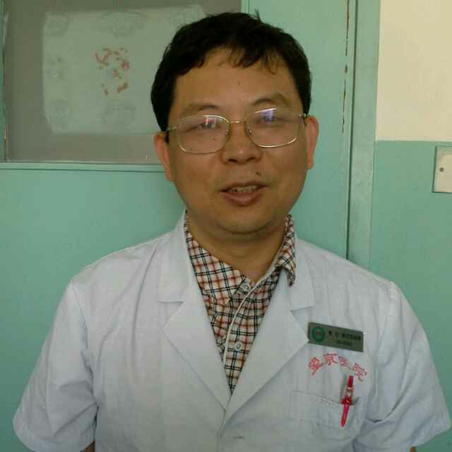熊云
