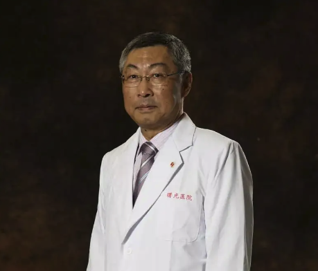 蒋健