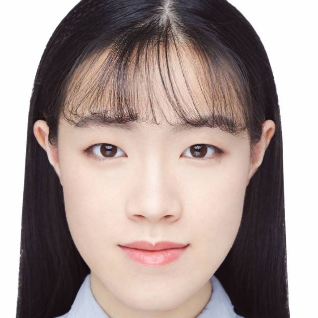 郭雨菲