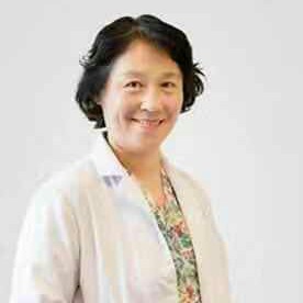 石效平