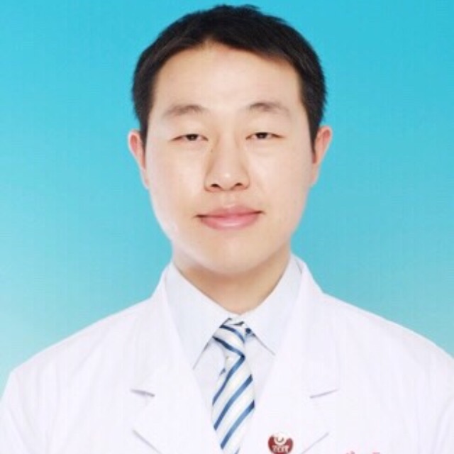 李圣耀