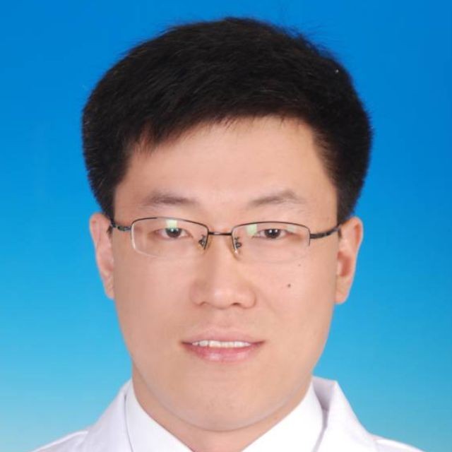 邓志灏