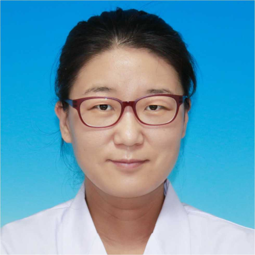 郑丽
