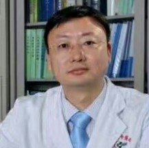 李勇