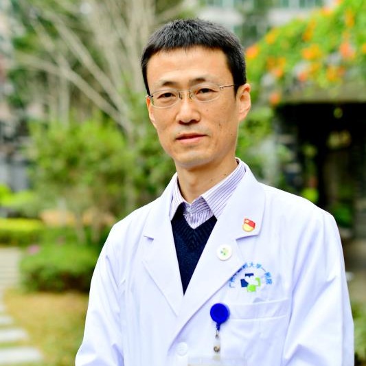 孙杰