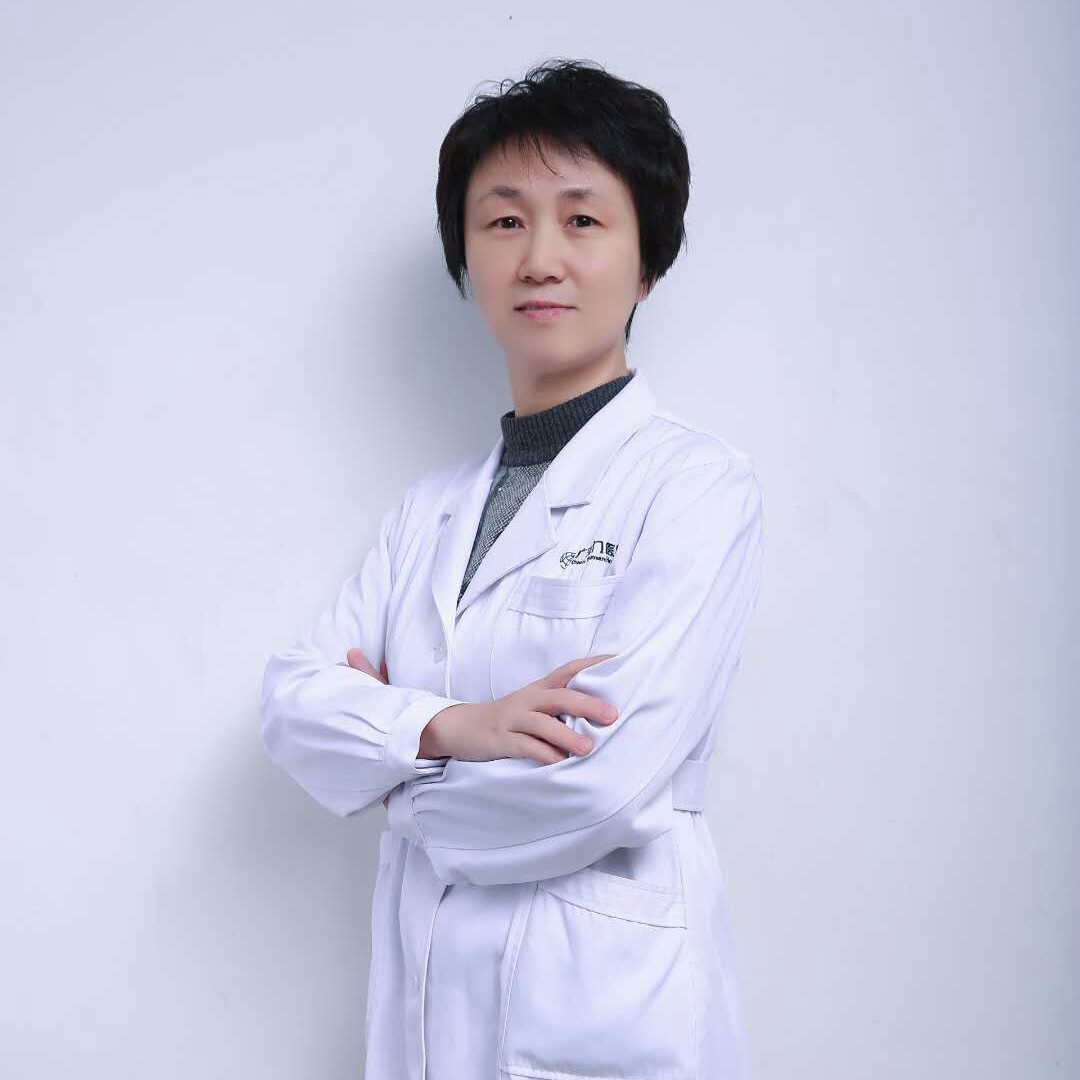 李深