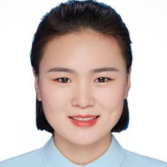 姬新珂