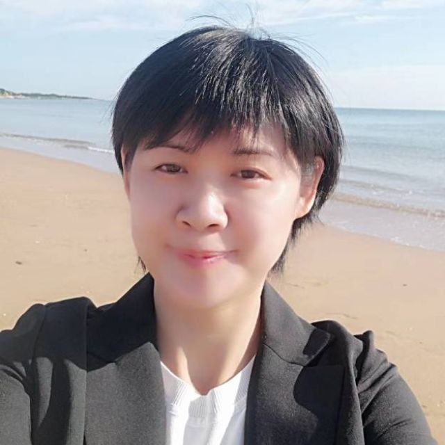 刘燕