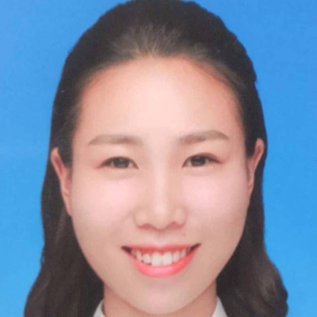 侯季秋