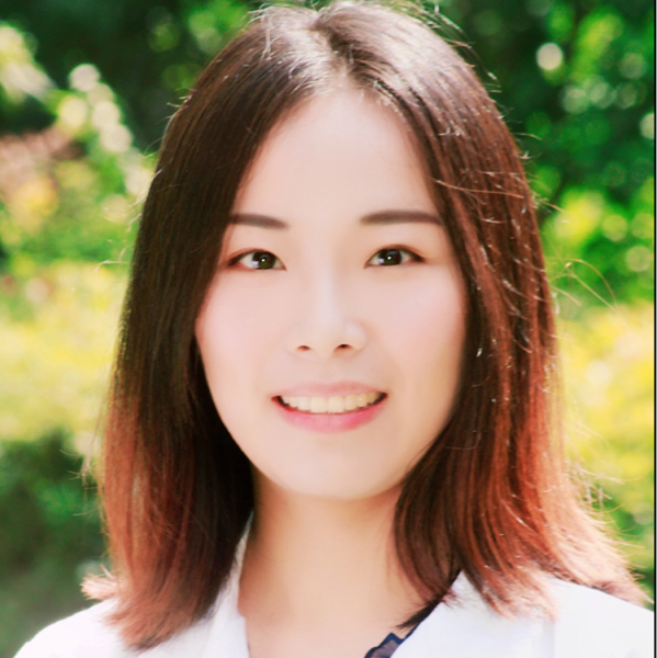万怡婷