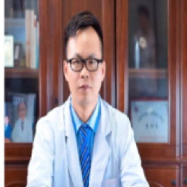 王学宗