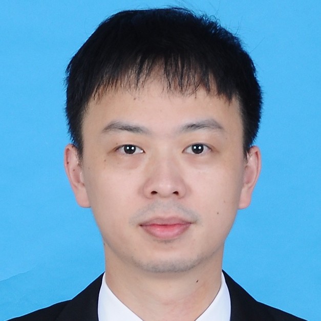 江晓涛