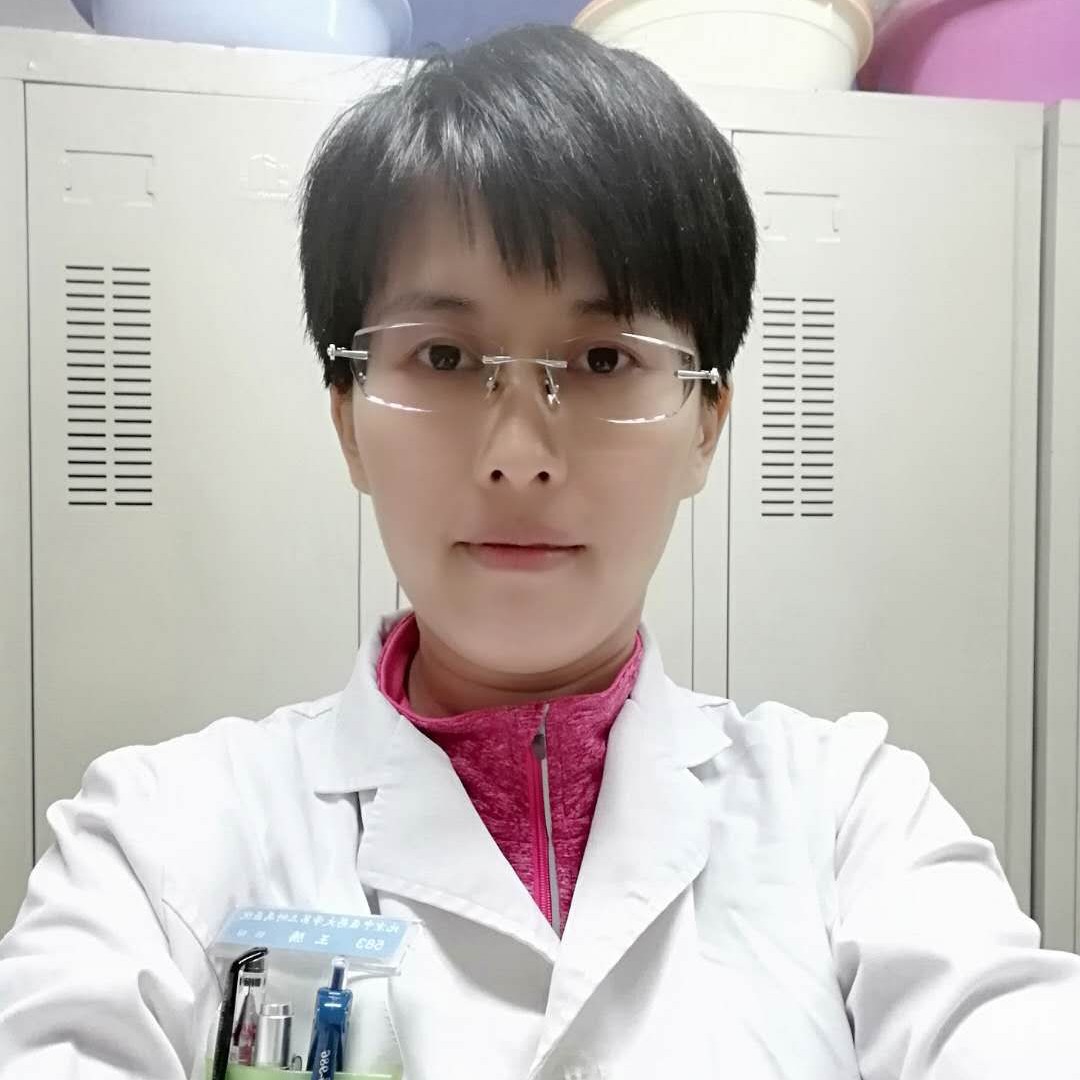 王腾
