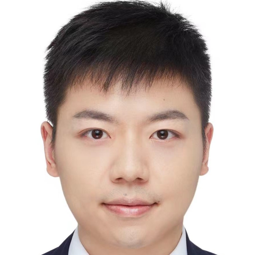 夏坤