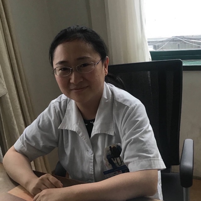 李奔