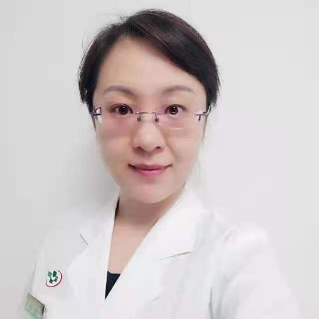 孙娟