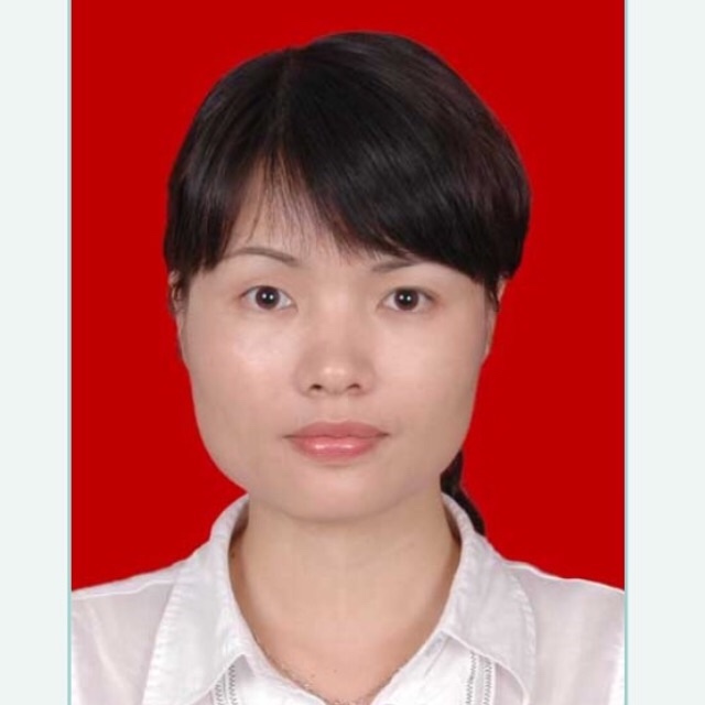 许明桃