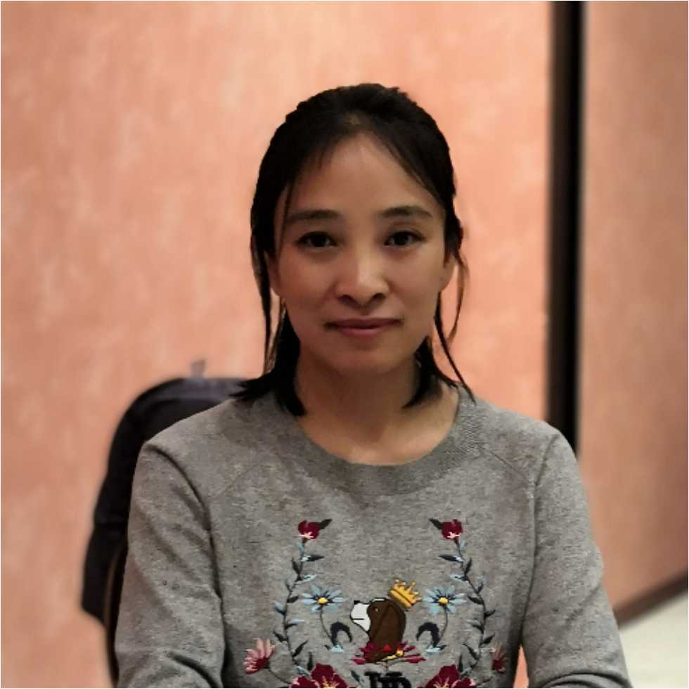 徐先敏
