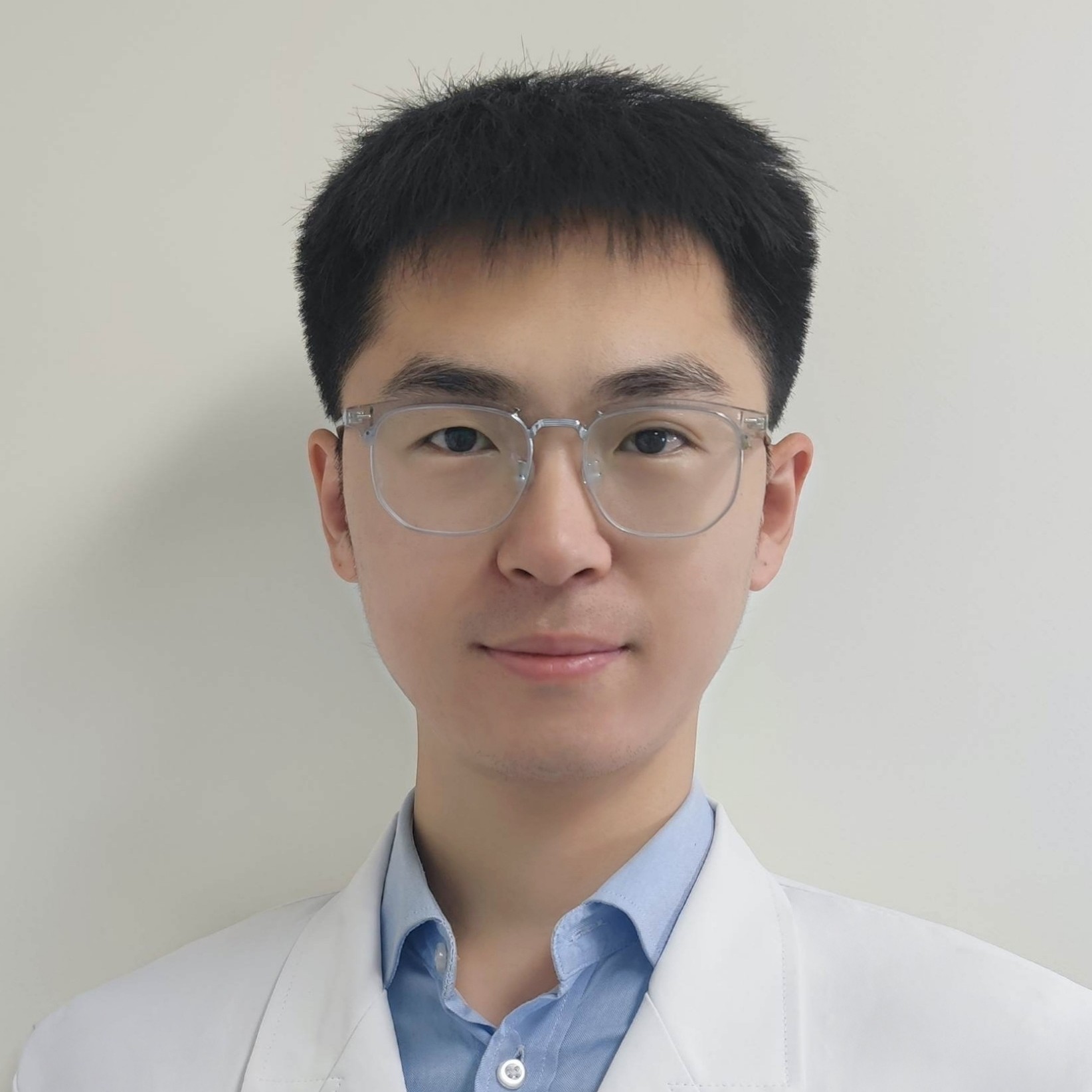 李天力