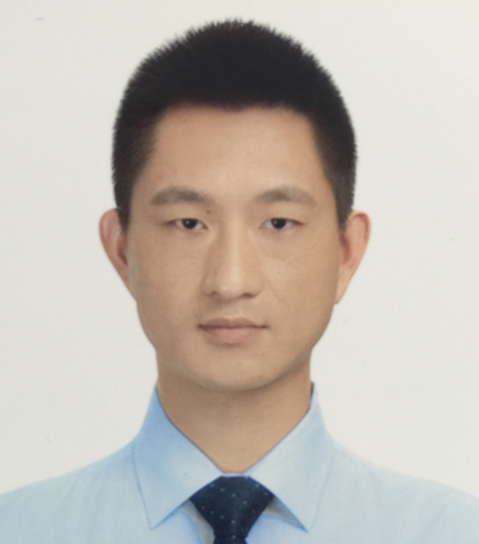 孙鑫