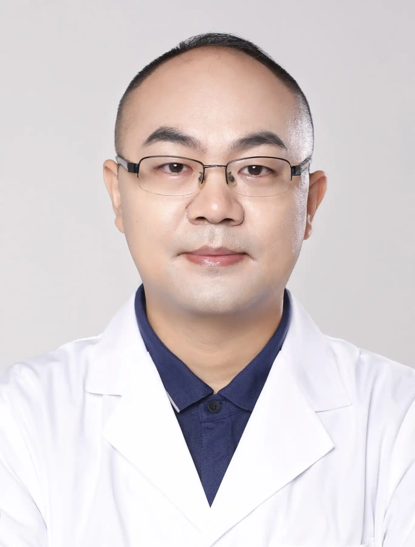 熊兴江