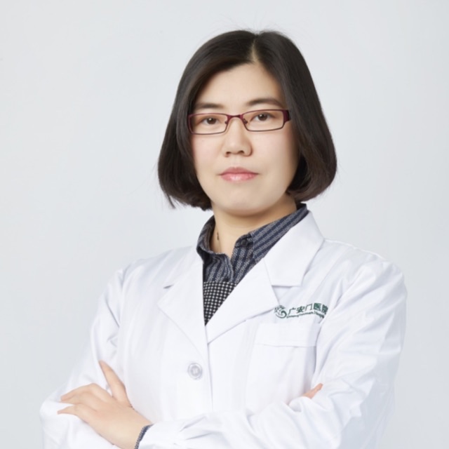 董宇