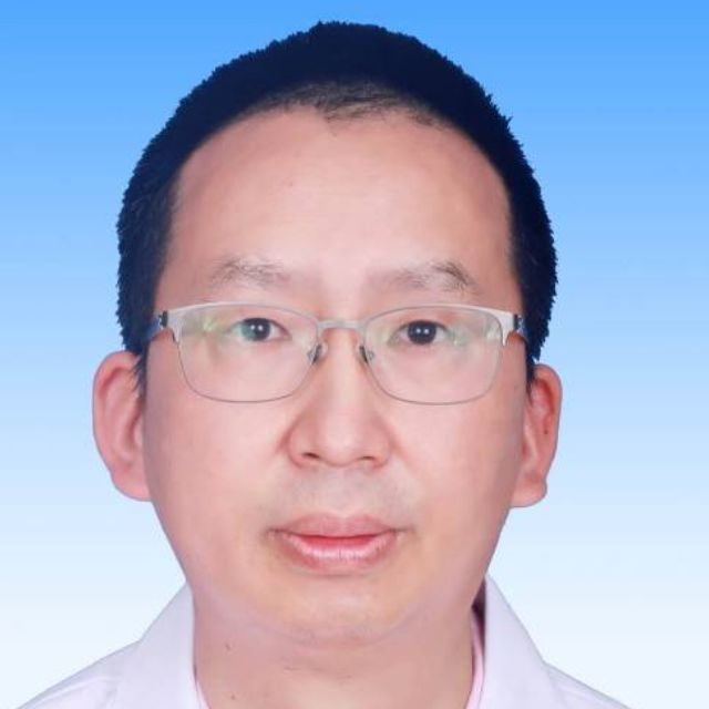 孙韶刚