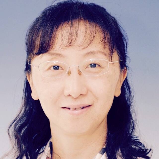 周育平