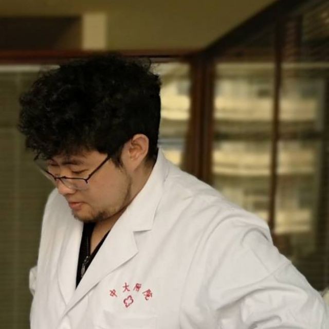 于得水