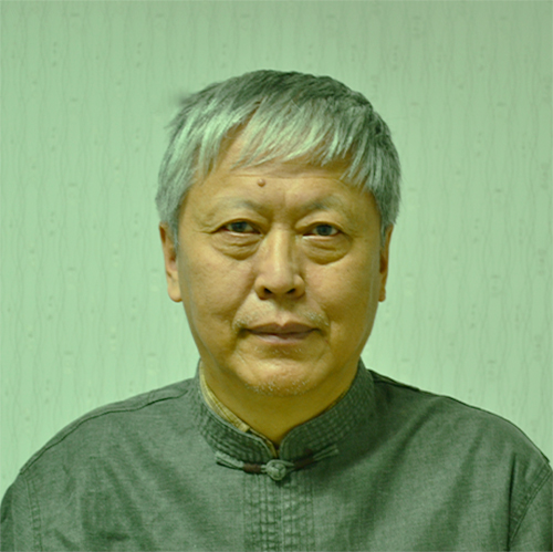 黄晓晔
