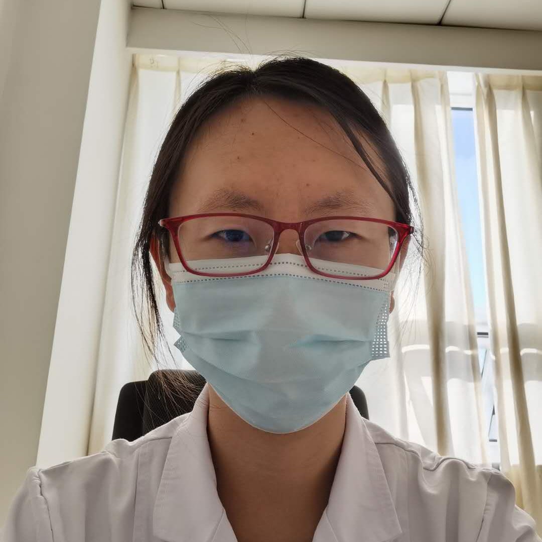 王宏莉