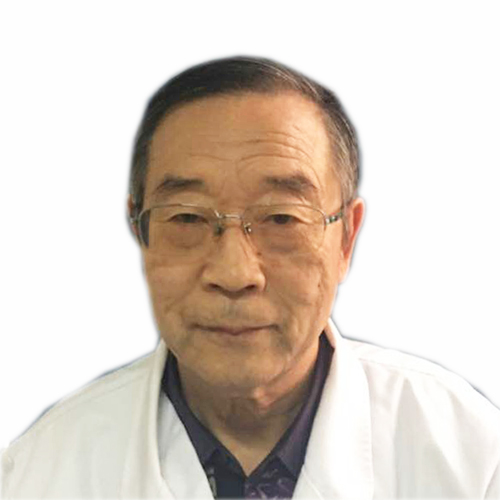 任俊杰