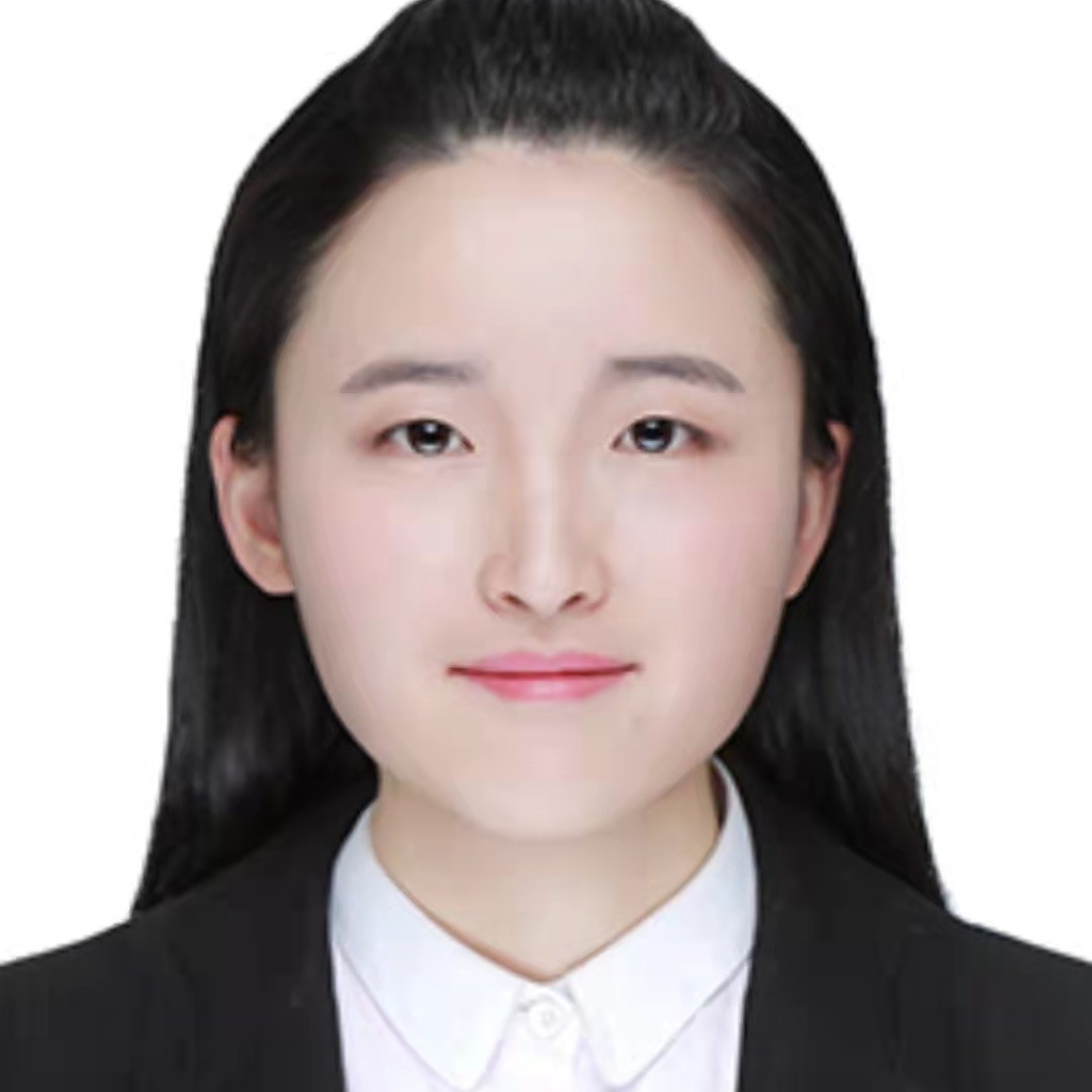 李兰芝