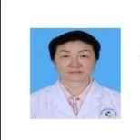 杨海燕
