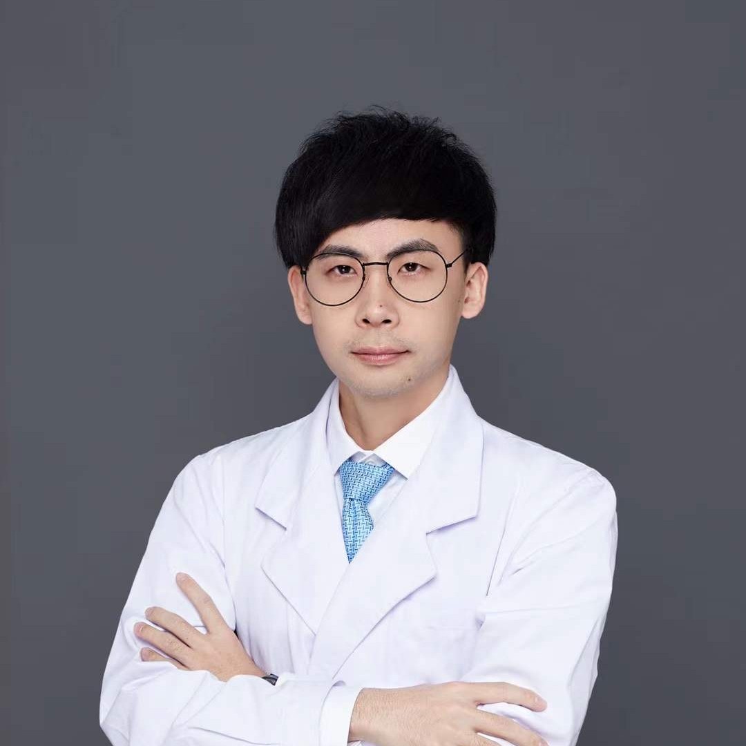 郑佳彬