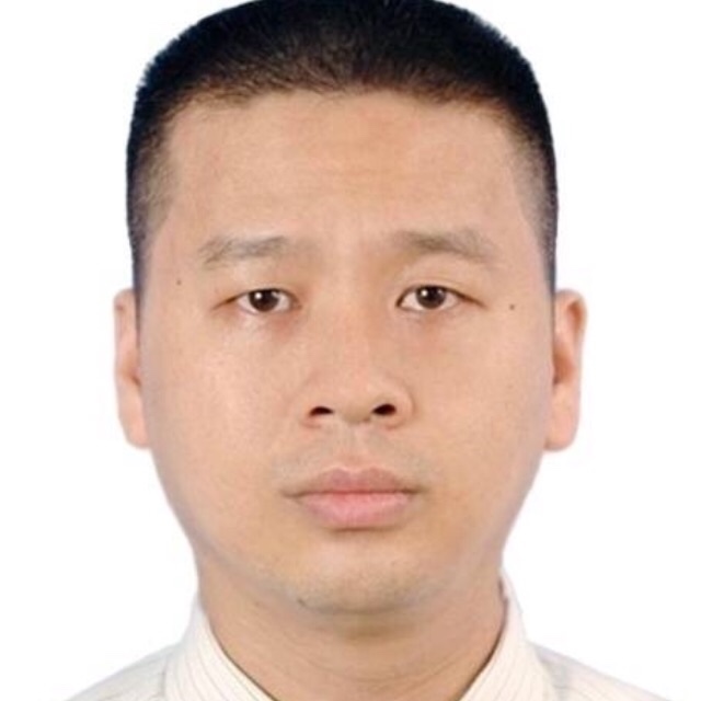 邓宏