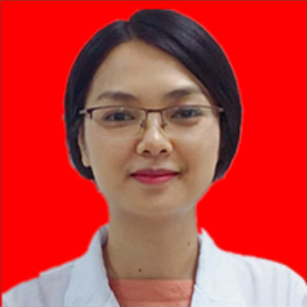 罗丁